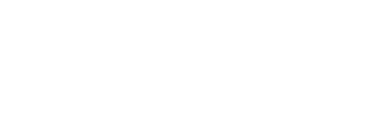 Linebet Image