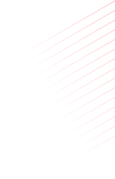 about-us-shape